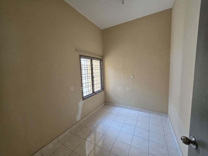 Terraced House for Sale in Bandar Puteri Klang (Klang) - Sam Teh - Interior - PropertyGuru.com.my