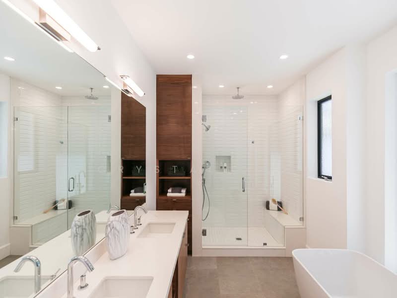 Service Residence for Sale at Arte Star - Crystal Ong - Bathroom - PropertyGuru.com.my
