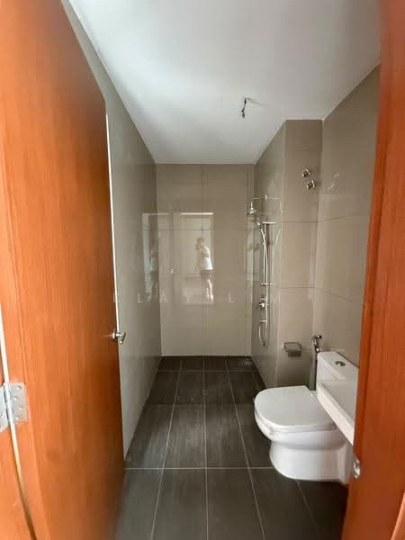 Terraced House for Rent in Damansara Perdana (Selangor) - Klay Lim - Bathroom - PropertyGuru.com.my