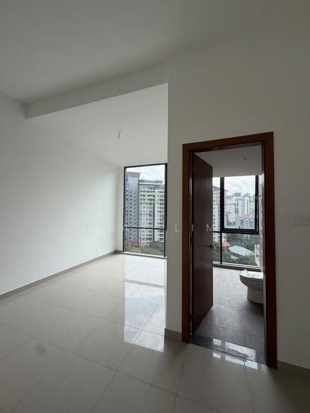 Terraced House for Rent in Damansara Perdana (Selangor) - Klay Lim - Interior - PropertyGuru.com.my