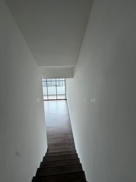 Terraced House for Rent in Damansara Perdana (Selangor) - Klay Lim - Interior - PropertyGuru.com.my