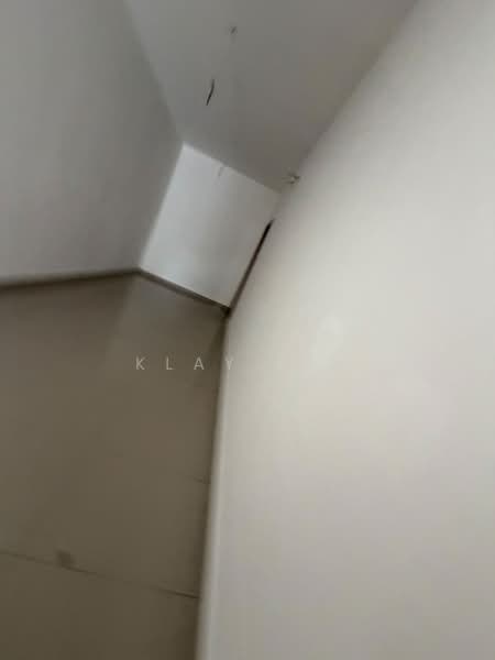Terraced House for Rent in Damansara Perdana (Selangor) - Klay Lim - Interior - PropertyGuru.com.my