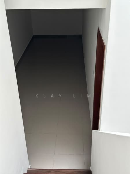 Terraced House for Rent in Damansara Perdana (Selangor) - Klay Lim - PropertyGuru.com.my