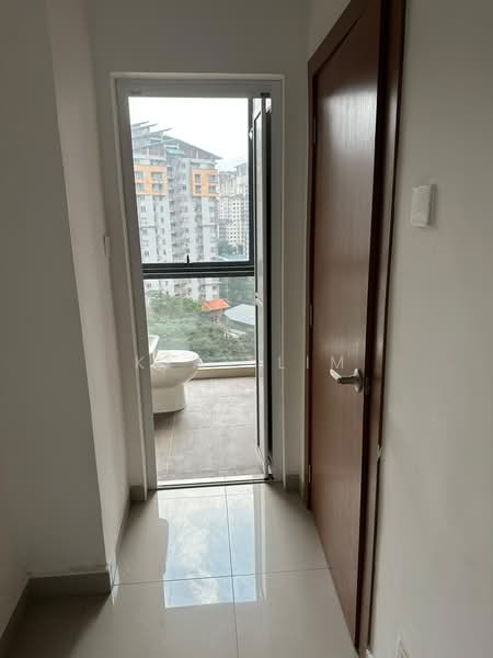 Terraced House for Rent in Damansara Perdana (Selangor) - Klay Lim - PropertyGuru.com.my