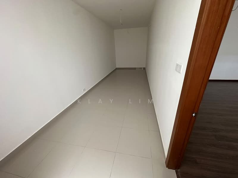 Terraced House for Rent in Damansara Perdana (Selangor) - Klay Lim - PropertyGuru.com.my
