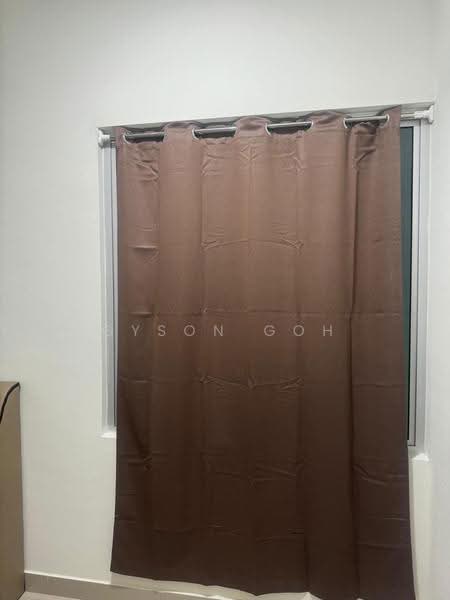 Condominium for Rent at Royale Infinity - Gyson Goh - Interior - PropertyGuru.com.my