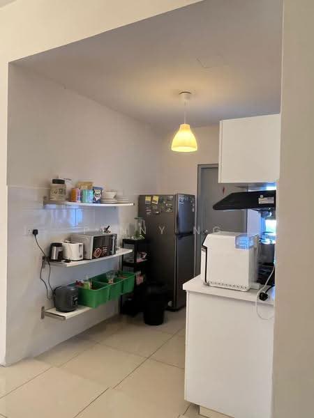 Condominium for Rent at The Wharf Residence - Penny Ng - PropertyGuru.com.my