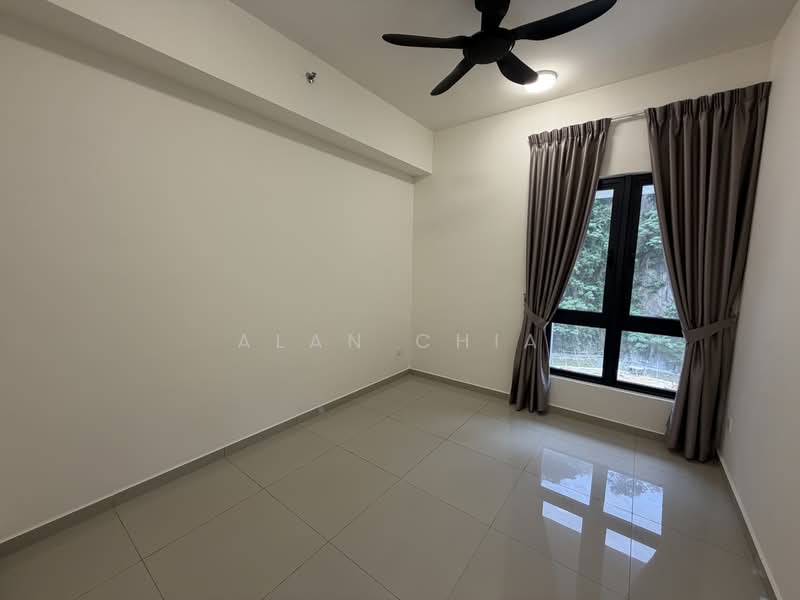 Service Residence for Rent at D'Clover Residences - Alan Chia - PropertyGuru.com.my