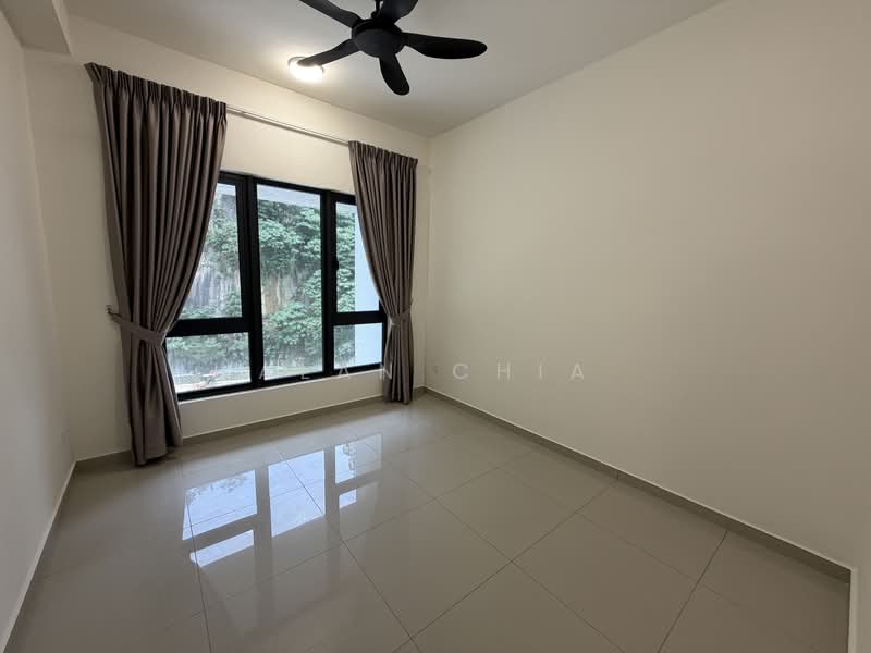 Service Residence for Rent at D'Clover Residences - Alan Chia - PropertyGuru.com.my