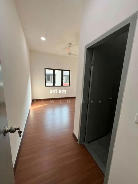 Rumah Teres 2-Tingkat untuk Dijual di Setia Utama (Setia Alam) - Alwin Lee - Interior - PropertyGuru.com.my