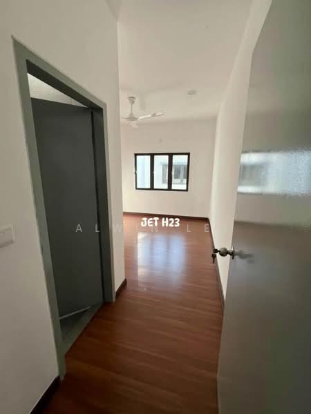 Rumah Teres 2-Tingkat untuk Dijual di Setia Utama (Setia Alam) - Alwin Lee - Interior - PropertyGuru.com.my