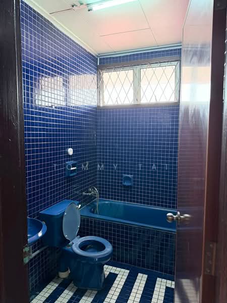 2-storey Terraced House for Sale in Taman Sri Putri (Skudai) - Tommy Tai - Bathroom - PropertyGuru.com.my