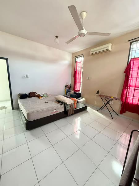 Semi-Detached House for Sale in Taman Mutiara Rini (Skudai) - Siau Tong Ling - PropertyGuru.com.my