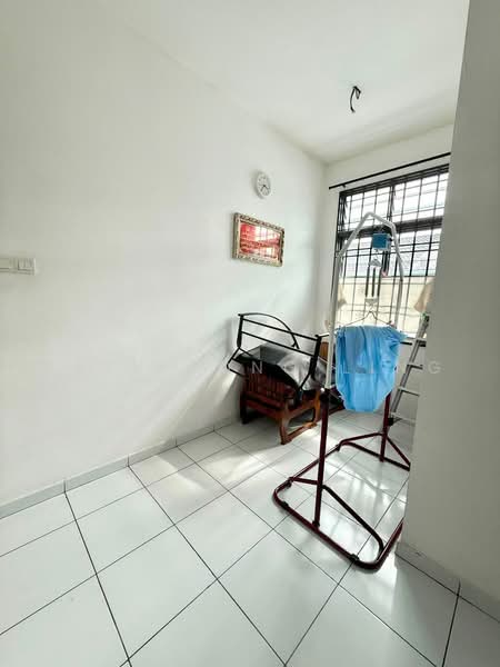 Semi-Detached House for Sale in Taman Mutiara Rini (Skudai) - Siau Tong Ling - PropertyGuru.com.my