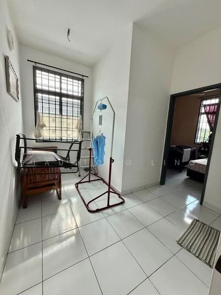 Semi-Detached House for Sale in Taman Mutiara Rini (Skudai) - Siau Tong Ling - PropertyGuru.com.my