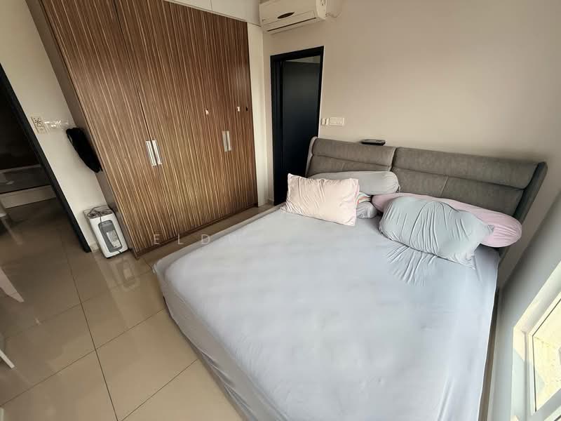 Service Residence for Sale at Seasons Amara Larkin - Eldwin Soh - Bedroom - PropertyGuru.com.my