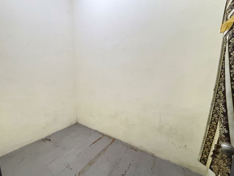 Rumah Teres 3-Tingkat untuk Dijual di Taman Rawang Tin (Rawang) - Samson Lee - Interior - PropertyGuru.com.my