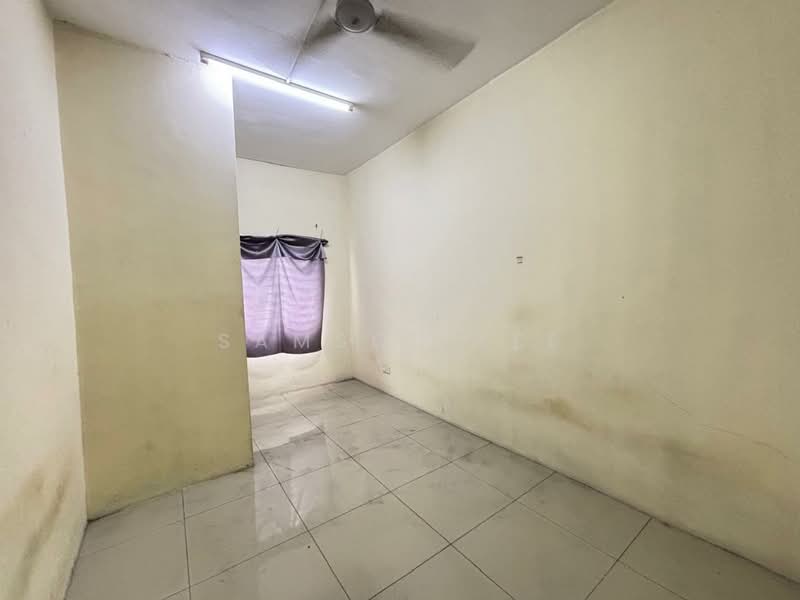 Rumah Teres 3-Tingkat untuk Dijual di Taman Rawang Tin (Rawang) - Samson Lee - Interior - PropertyGuru.com.my