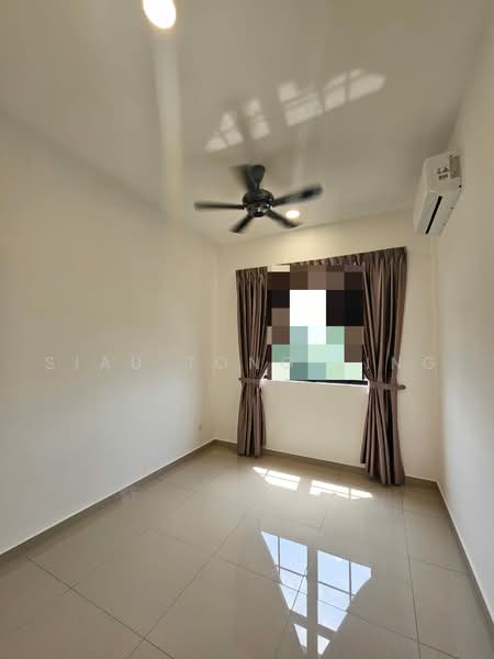 Rumah Teres 2-Tingkat untuk Disewa di Eco Botanic (Iskandar Puteri (Nusajaya)) - Siau Tong Ling - PropertyGuru.com.my