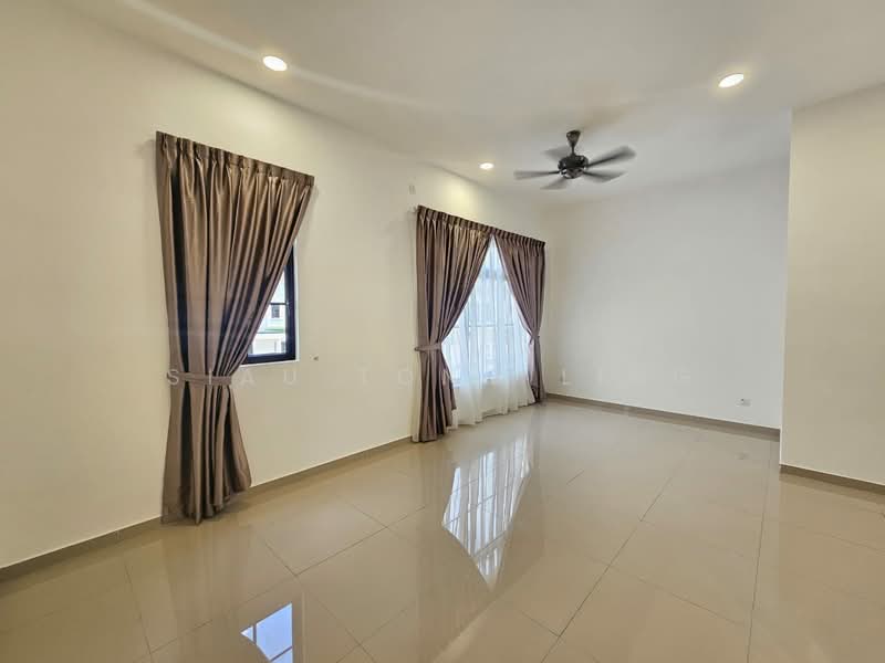 Rumah Teres 2-Tingkat untuk Disewa di Eco Botanic (Iskandar Puteri (Nusajaya)) - Siau Tong Ling - PropertyGuru.com.my