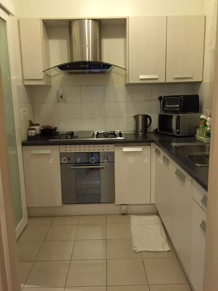 Condominium for Sale at Casa Kiara II - Joyce Wan - PropertyGuru.com.my