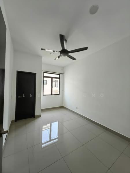 Rumah Teres 2-Tingkat untuk Disewa di Iskandar Puteri (Nusajaya) (Johor) - Leslie Wong - Interior - PropertyGuru.com.my
