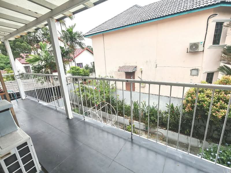 Bungalow House for Sale in SS1 (Petaling Jaya) - Shiqin Saidin - Exterior - PropertyGuru.com.my