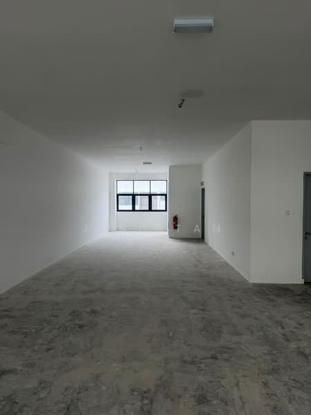 Shop / Office untuk Disewa di Kuching (Sarawak) - Jeno Tan - Interior - PropertyGuru.com.my