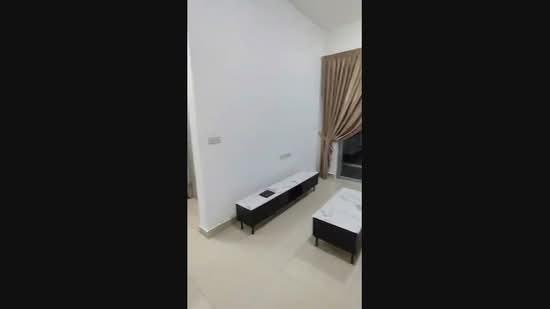 Service Residence for Rent at Centra Residences - Ken Phoon - PropertyGuru.com.my