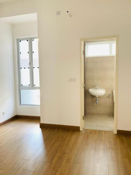 2-storey Terraced House for Sale in Kota Emerald (Rawang) - Kelvin . - Interior - PropertyGuru.com.my