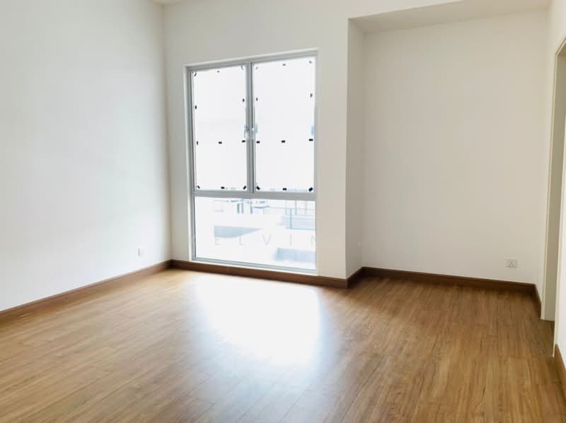 2-storey Terraced House for Sale in Kota Emerald (Rawang) - Kelvin . - Interior - PropertyGuru.com.my