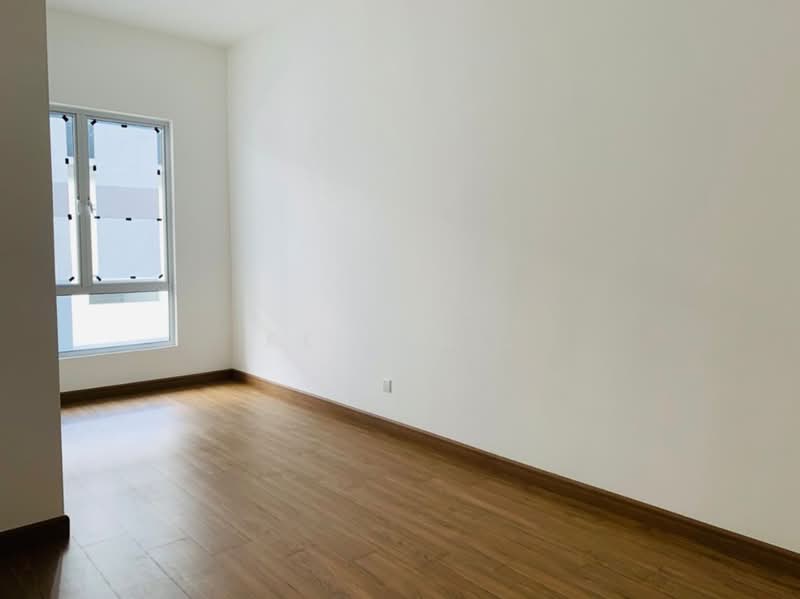 2-storey Terraced House for Sale in Kota Emerald (Rawang) - Kelvin . - Interior - PropertyGuru.com.my