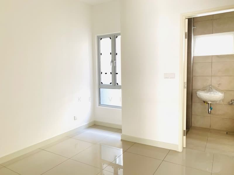 2-storey Terraced House for Sale in Kota Emerald (Rawang) - Kelvin . - Interior - PropertyGuru.com.my