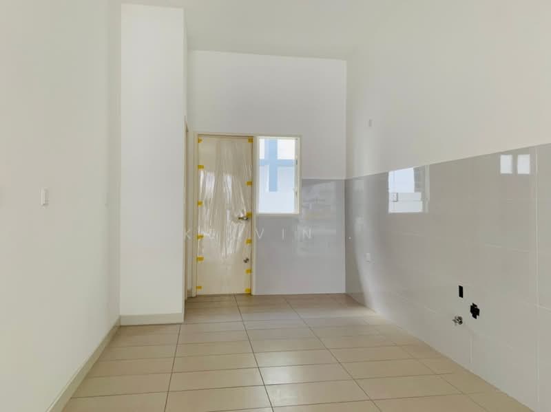 2-storey Terraced House for Sale in Kota Emerald (Rawang) - Kelvin . - Interior - PropertyGuru.com.my