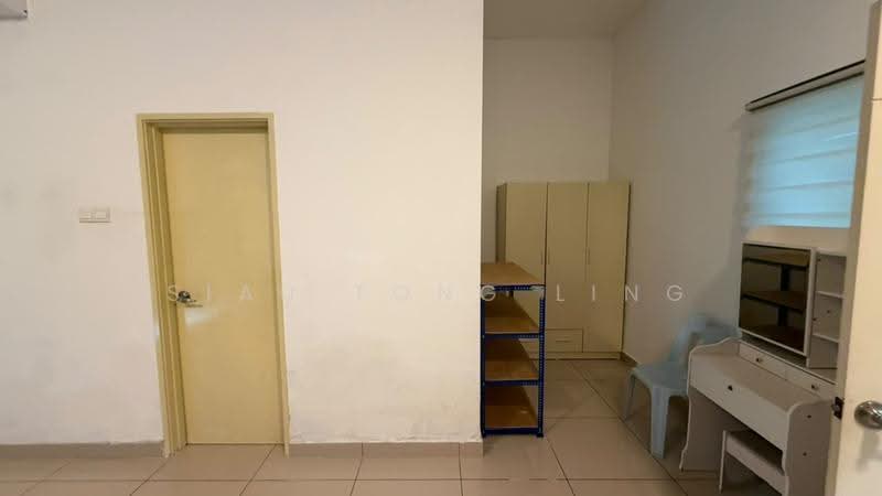 2-storey Terraced House for Rent in Bukit Indah (Iskandar Puteri (Nusajaya)) - Siau Tong Ling - Interior - PropertyGuru.com.my