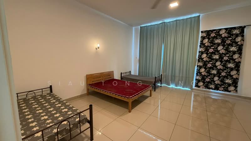 2-storey Terraced House for Rent in Bukit Indah (Iskandar Puteri (Nusajaya)) - Siau Tong Ling - PropertyGuru.com.my
