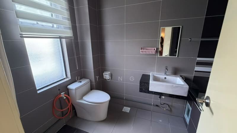 2-storey Terraced House for Rent in Bukit Indah (Iskandar Puteri (Nusajaya)) - Siau Tong Ling - PropertyGuru.com.my