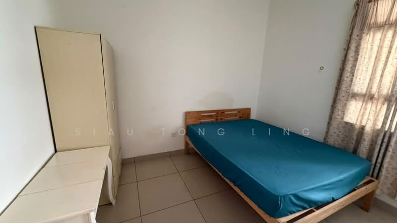 2-storey Terraced House for Rent in Bukit Indah (Iskandar Puteri (Nusajaya)) - Siau Tong Ling - PropertyGuru.com.my