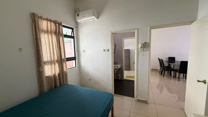 2-storey Terraced House for Rent in Bukit Indah (Iskandar Puteri (Nusajaya)) - Siau Tong Ling - PropertyGuru.com.my