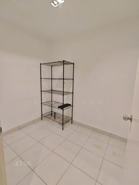 2-storey Terraced House for Sale in Setia Indah (Setia Alam) - Alwin Lee - Interior - PropertyGuru.com.my