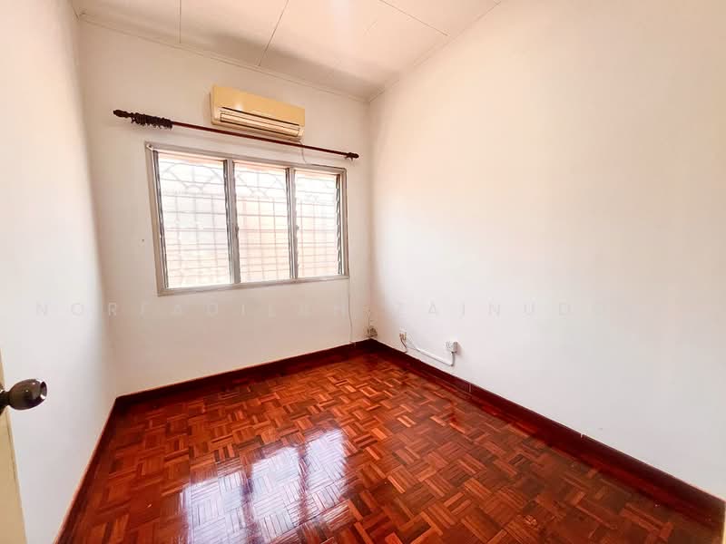 2-storey Terraced House for Sale in Usj 22 (Subang Jaya) - NORFADILAH ZAINUDDIN - Interior - PropertyGuru.com.my