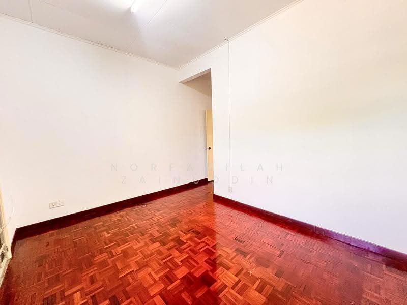 2-storey Terraced House for Sale in Usj 22 (Subang Jaya) - NORFADILAH ZAINUDDIN - Interior - PropertyGuru.com.my