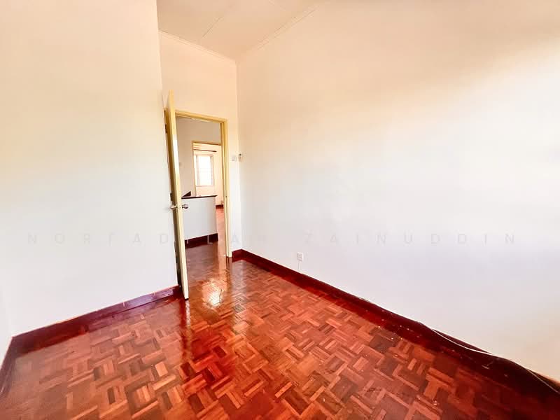 2-storey Terraced House for Sale in Usj 22 (Subang Jaya) - NORFADILAH ZAINUDDIN - Interior - PropertyGuru.com.my