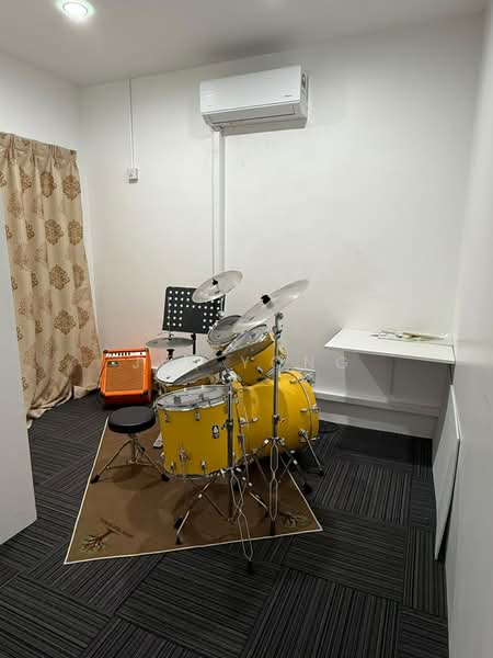 Shop / Office untuk Disewa di Bukit Jambul (Penang) - Jia Yong - Interior - PropertyGuru.com.my