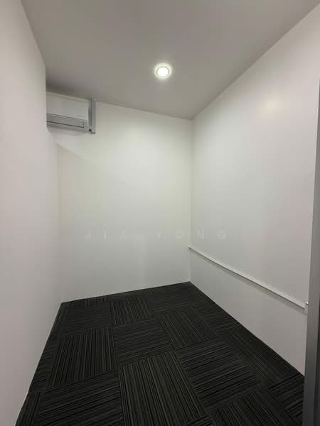 Shop / Office untuk Disewa di Bukit Jambul (Penang) - Jia Yong - Interior - PropertyGuru.com.my