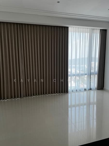 Service Residence for Sale at Pavilion Damansara Heights - Kayan Choong - Interior - PropertyGuru.com.my