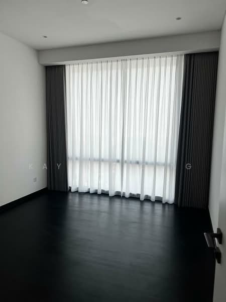 Service Residence for Sale at Pavilion Damansara Heights - Kayan Choong - Interior - PropertyGuru.com.my