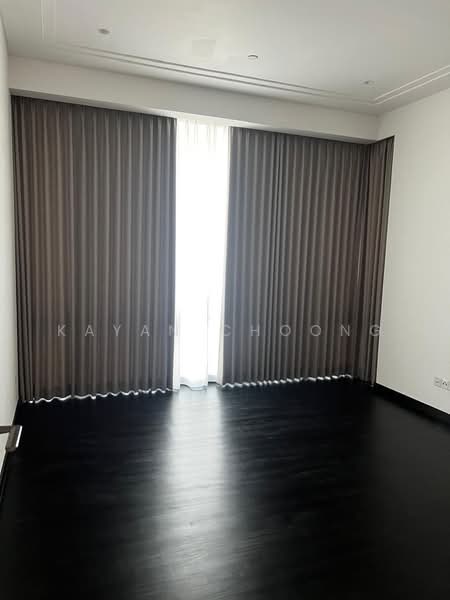 Service Residence for Sale at Pavilion Damansara Heights - Kayan Choong - Interior - PropertyGuru.com.my