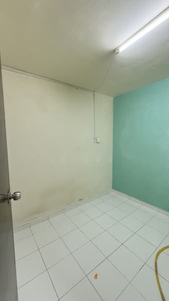 2-storey Terraced House for Rent in Bandar Seri Alam (Masai) - JH Yap - Interior - PropertyGuru.com.my