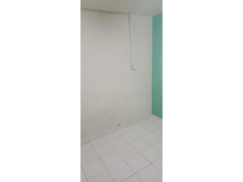2-storey Terraced House for Rent in Bandar Seri Alam (Masai) - JH Yap - Interior - PropertyGuru.com.my